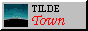 tilde